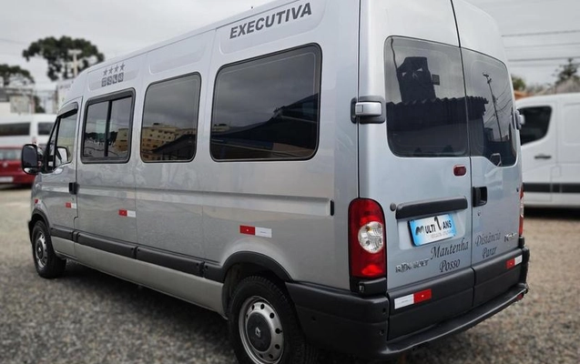 imagem-https://www.socarrao.com.br/sc-vehicle-images-prod/3409744/1787839975006-7873911_0_B_e3754059a7.jpeg
