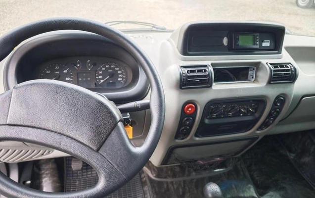 imagem-https://www.socarrao.com.br/sc-vehicle-images-prod/3409744/1787839975008-7873911_0_B_7604f53089.jpeg