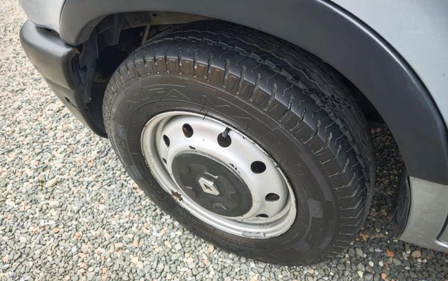 imagem-https://www.socarrao.com.br/sc-vehicle-images-prod/3409744/1787839975020-7873911_4_B_6bdd05b3d2.jpeg