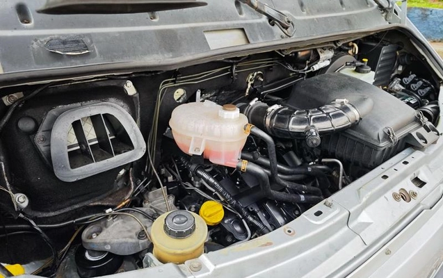 imagem-https://www.socarrao.com.br/sc-vehicle-images-prod/3409744/1787839975021-7873911_4_B_c7b80d87ee.jpeg