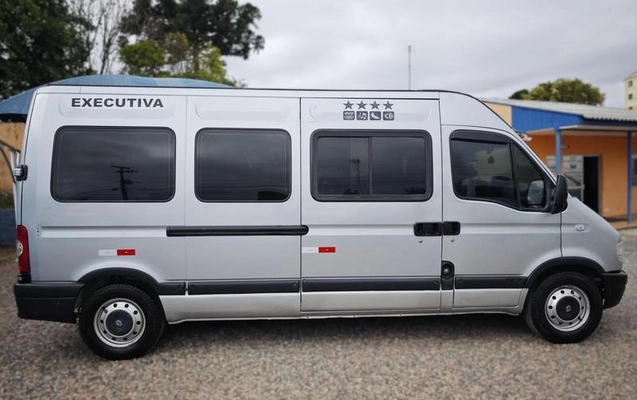 imagem-https://www.socarrao.com.br/sc-vehicle-images-prod/3409744/1787839975023-7873911_10_B_029c21bb71.jpeg