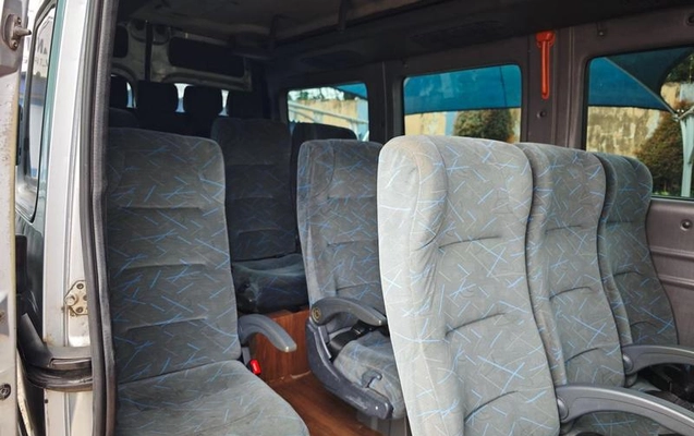 imagem-https://www.socarrao.com.br/sc-vehicle-images-prod/3409744/1787839975033-7873911_15_B_dbb66f7f76.jpeg