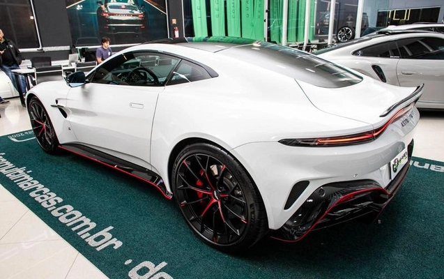 imagem-https://www.socarrao.com.br/sc-vehicle-images-prod/3409767/1788354731583-8409901_12_B_89ff358bc6.jpeg