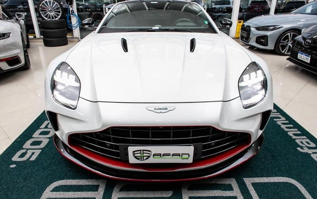 imagem-https://www.socarrao.com.br/sc-vehicle-images-prod/3409767/1788354731583-8409901_2_B_921d699069.jpeg