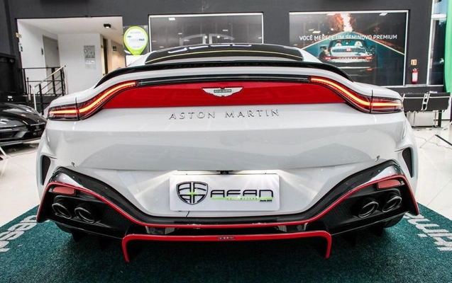 imagem-https://www.socarrao.com.br/sc-vehicle-images-prod/3409767/1788354731584-8409901_3_B_cc490e1bbf.jpeg