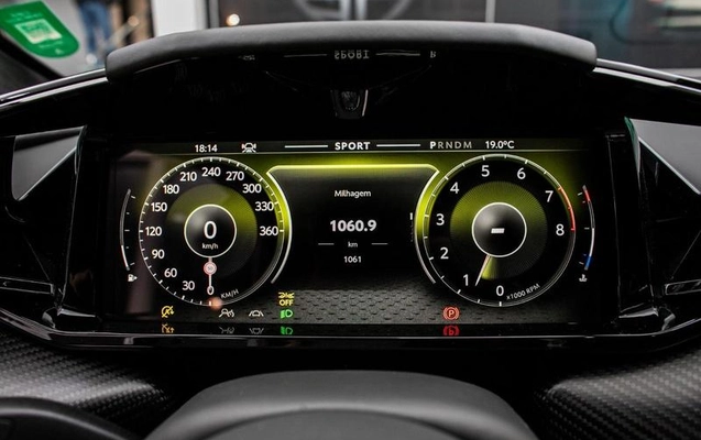 imagem-https://www.socarrao.com.br/sc-vehicle-images-prod/3409767/1788354731585-8409901_3_B_7772adb1ec.jpeg