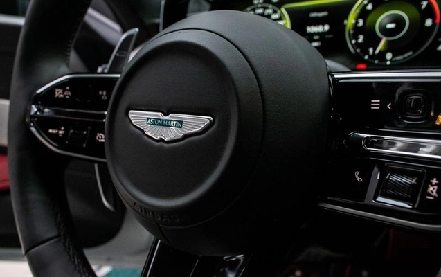 imagem-https://www.socarrao.com.br/sc-vehicle-images-prod/3409767/1788354731586-8409901_22_B_18ac80a1fc.jpeg