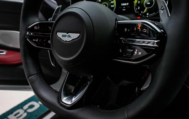 imagem-https://www.socarrao.com.br/sc-vehicle-images-prod/3409767/1788354731586-8409901_6_B_aa104eed8b.jpeg
