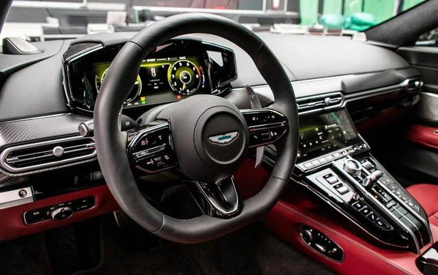 imagem-https://www.socarrao.com.br/sc-vehicle-images-prod/3409767/1788354731587-8409901_10_B_de70d75d78.jpeg