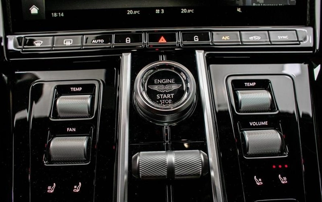 imagem-https://www.socarrao.com.br/sc-vehicle-images-prod/3409767/1788354731589-8409901_10_B_c1d1d35412.jpeg