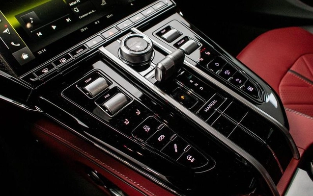 imagem-https://www.socarrao.com.br/sc-vehicle-images-prod/3409767/1788354731589-8409901_15_B_c21ccf5d61.jpeg