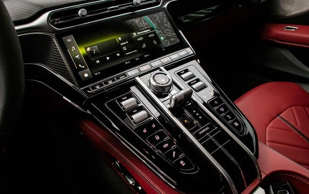 imagem-https://www.socarrao.com.br/sc-vehicle-images-prod/3409767/1788354731590-8409901_17_B_a70585f6cb.jpeg