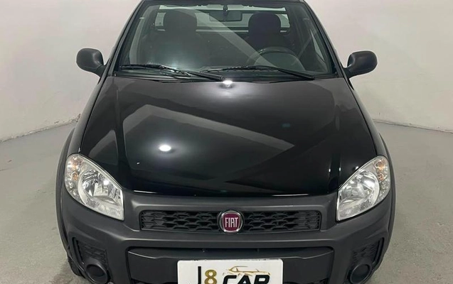 imagem-https://www.socarrao.com.br/sc-vehicle-images-prod/3409772/1789069404663-8386617_13_B_0170853943.jpeg
