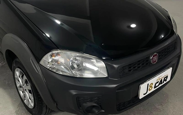 imagem-https://www.socarrao.com.br/sc-vehicle-images-prod/3409772/1789069404669-8386617_13_B_b05e21b34a.jpeg