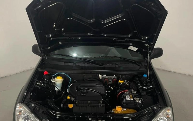 imagem-https://www.socarrao.com.br/sc-vehicle-images-prod/3409772/1789069404673-8386617_15_B_dba8429f3f.jpeg