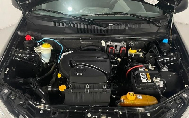 imagem-https://www.socarrao.com.br/sc-vehicle-images-prod/3409772/1789069404676-8386617_15_B_82ab626ea3.jpeg