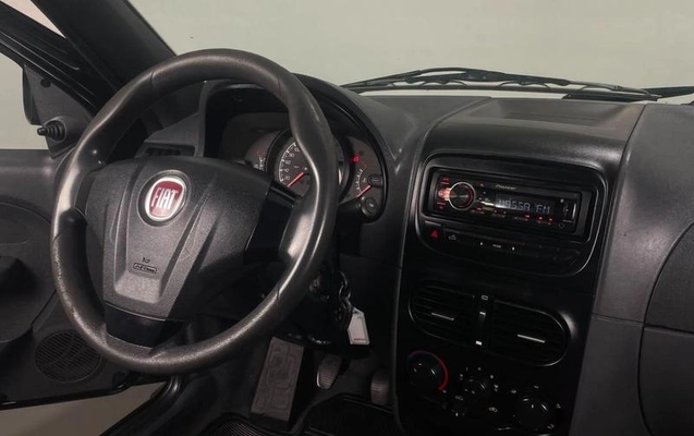 imagem-https://www.socarrao.com.br/sc-vehicle-images-prod/3409772/1789069404678-8386617_7_B_23a165674e.jpeg
