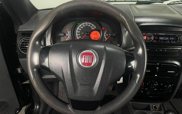imagem-https://www.socarrao.com.br/sc-vehicle-images-prod/3409772/1789069404679-8386617_4_B_696ce3ecc9.jpeg