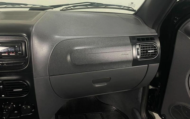 imagem-https://www.socarrao.com.br/sc-vehicle-images-prod/3409772/1789069404683-8386617_5_B_3492c0ddc0.jpeg