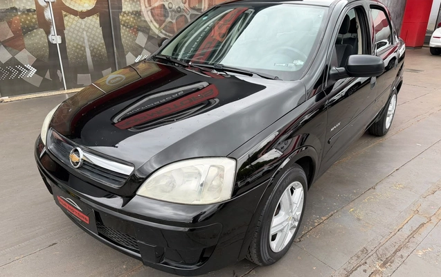 imagem-https://www.socarrao.com.br/sc-vehicle-images-prod/3409797/1789490209734-c968ae3e316247b2bfc00b0a541e3a49_1789489932552.jpg