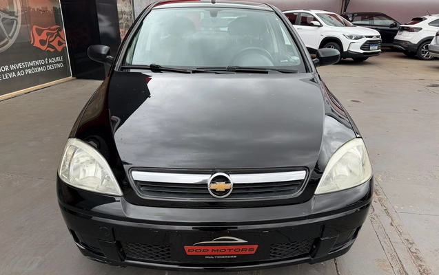 imagem-https://www.socarrao.com.br/sc-vehicle-images-prod/3409797/1789490209737-8aebcb652dea4eb38ec7664ca8a35519_1789489932592.jpg