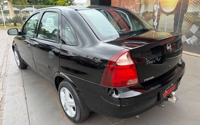 imagem-https://www.socarrao.com.br/sc-vehicle-images-prod/3409797/1789490209738-79da5cf69638481282b6d69ea0ca8b8a_1789489932603.jpg
