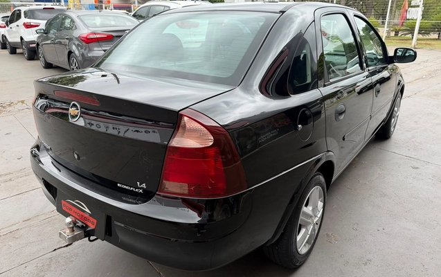imagem-https://www.socarrao.com.br/sc-vehicle-images-prod/3409797/1789490209740-18369cf324244cc5b89099ca179e23f3_1789489932615.jpg