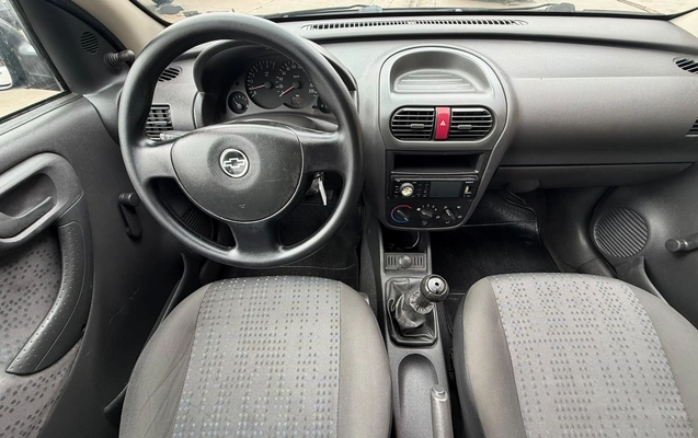 imagem-https://www.socarrao.com.br/sc-vehicle-images-prod/3409797/1789490209743-5e03a25fb5c34dfa97bacd52101ceae6_1789489932633.jpg
