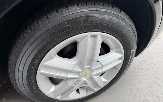imagem-https://www.socarrao.com.br/sc-vehicle-images-prod/3409797/1789490209744-aa792739c24e49d1af759ad2d2fa5623_1789489932644.jpg