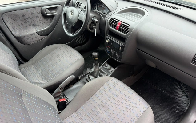 imagem-https://www.socarrao.com.br/sc-vehicle-images-prod/3409797/1789490209745-ebc85d43cd284cfca178682825c53906_1789489932661.jpg