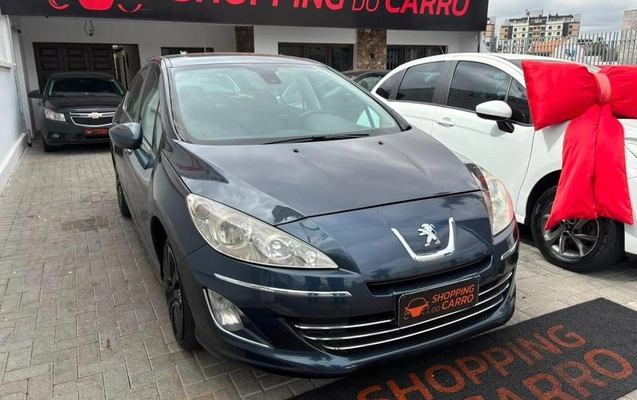 imagem-https://www.socarrao.com.br/sc-vehicle-images-prod/3409878/1788531891307-8389383_0_B_91b733d3b2.jpeg