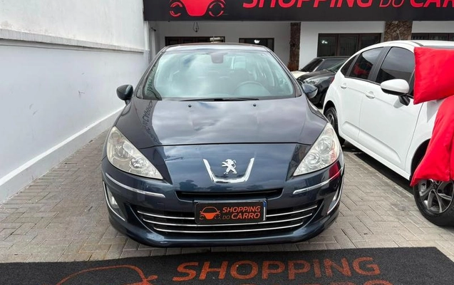 imagem-https://www.socarrao.com.br/sc-vehicle-images-prod/3409878/1788531891312-8389383_0_B_987425b4b3.jpeg