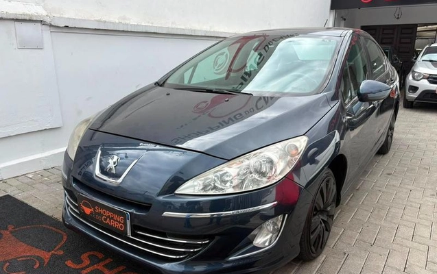 imagem-https://www.socarrao.com.br/sc-vehicle-images-prod/3409878/1788531891315-8389383_0_B_261ca389fa.jpeg