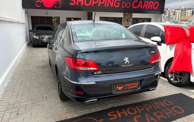imagem-https://www.socarrao.com.br/sc-vehicle-images-prod/3409878/1788531891318-8389383_0_B_ff50bd7643.jpeg