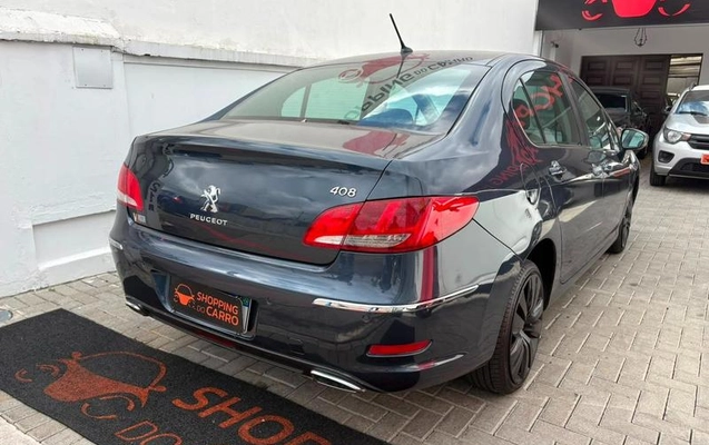 imagem-https://www.socarrao.com.br/sc-vehicle-images-prod/3409878/1788531891323-8389383_0_B_a3536f6d4b.jpeg
