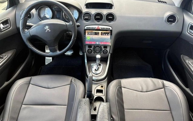 imagem-https://www.socarrao.com.br/sc-vehicle-images-prod/3409878/1788531891326-8389383_3_B_d4a02763b4.jpeg