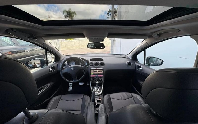 imagem-https://www.socarrao.com.br/sc-vehicle-images-prod/3409878/1788531891328-8389383_4_B_a69463993b.jpeg