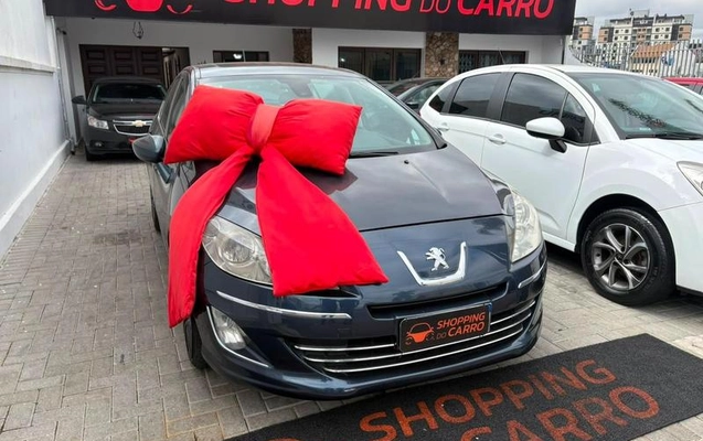 imagem-https://www.socarrao.com.br/sc-vehicle-images-prod/3409878/1788531891332-8389383_8_B_a1318934bc.jpeg