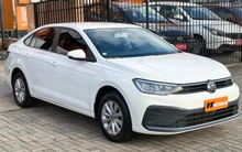 imagem de TSI 1.0 Flex 12V 4p Mec.