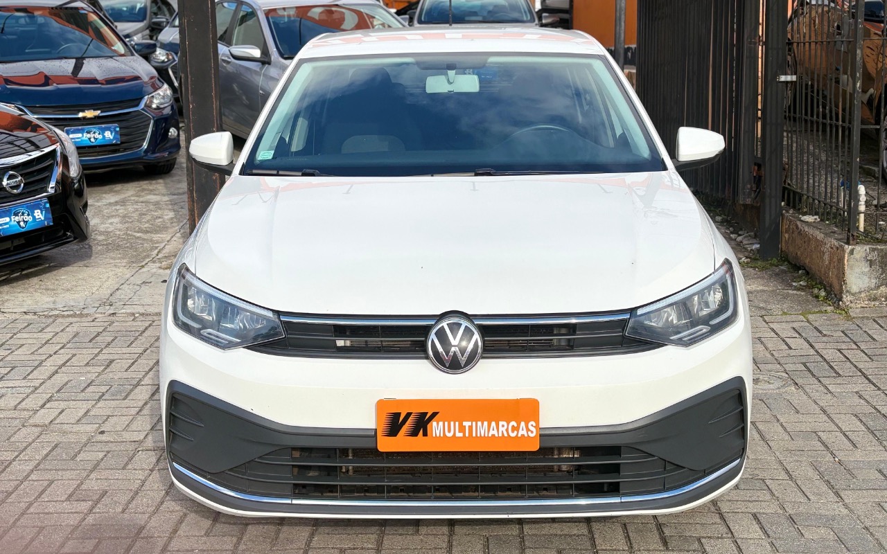 imagem-https://www.socarrao.com.br/sc-vehicle-images-prod/3409891/1787583385746-MjBkOTcyMmUtYmQ2OC00YTQ3LWIyMGItZWMzMjA2ZmQ5MGMxLmpwZWc.jpeg