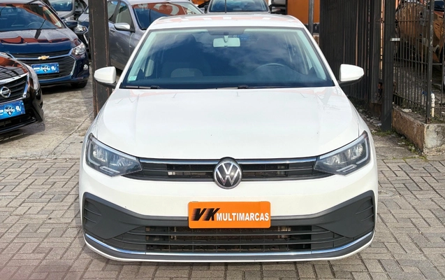 imagem-https://www.socarrao.com.br/sc-vehicle-images-prod/3409891/1787583385746-MjBkOTcyMmUtYmQ2OC00YTQ3LWIyMGItZWMzMjA2ZmQ5MGMxLmpwZWc.jpeg