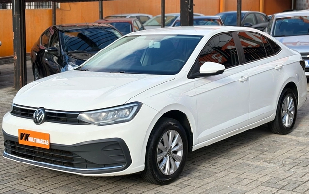 imagem-https://www.socarrao.com.br/sc-vehicle-images-prod/3409891/1787583385831-YjYzYWZhZDktNWZhZS00MDUyLTgwNTYtYWRhMzAzZWYwMzIzLmpwZWc.jpeg