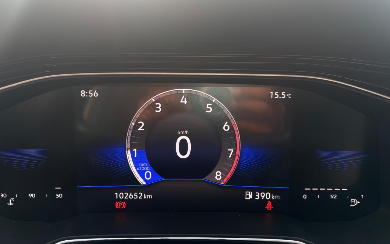 imagem-https://www.socarrao.com.br/sc-vehicle-images-prod/3409891/1787583385899-ODgwMzk4MzEtMTdiMS00YWJlLTgyYmEtZDA5NGRmMDE5YjViLmpwZWc.jpeg