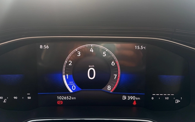 imagem-https://www.socarrao.com.br/sc-vehicle-images-prod/3409891/1787583385899-ODgwMzk4MzEtMTdiMS00YWJlLTgyYmEtZDA5NGRmMDE5YjViLmpwZWc.jpeg