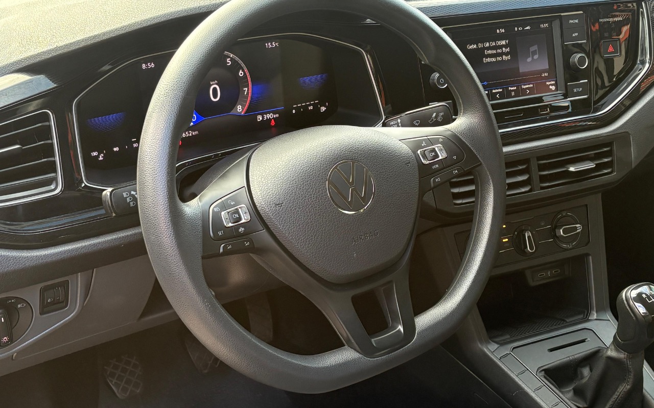 imagem-https://www.socarrao.com.br/sc-vehicle-images-prod/3409891/1787583386100-MzhhYjdjOGEtYmM1My00YmE4LWE3YWItMjQyOTdhMGQ1MTFmLmpwZWc.jpeg