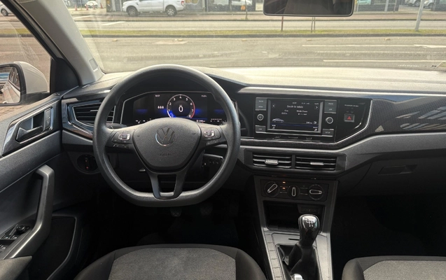 imagem-https://www.socarrao.com.br/sc-vehicle-images-prod/3409891/1787583386225-YmNiM2RlMTItNmI3Mi00ZjkyLWIzMmItMzEyMjZjNGI2OGQwLmpwZWc.jpeg
