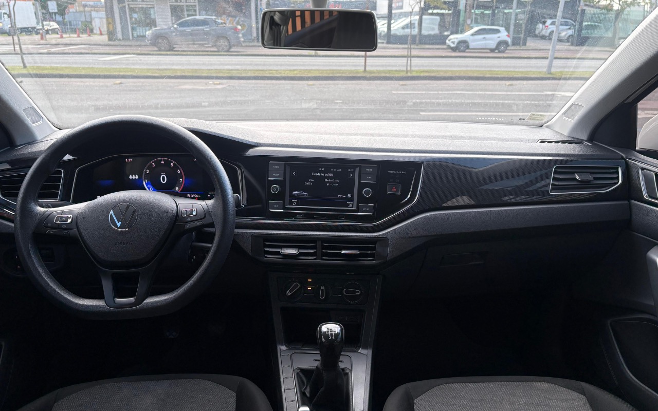 imagem-https://www.socarrao.com.br/sc-vehicle-images-prod/3409891/1787583386362-ZTRmNDIzMTAtZGEzMi00MjIyLWI1YzgtNDI4NDYyODFmODVjLmpwZWc.jpeg