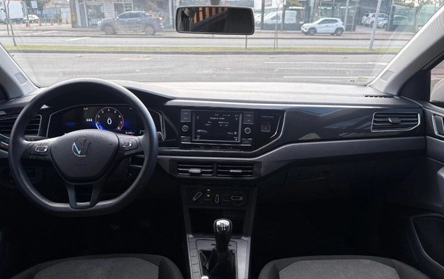 imagem-https://www.socarrao.com.br/sc-vehicle-images-prod/3409891/1787583386362-ZTRmNDIzMTAtZGEzMi00MjIyLWI1YzgtNDI4NDYyODFmODVjLmpwZWc.jpeg