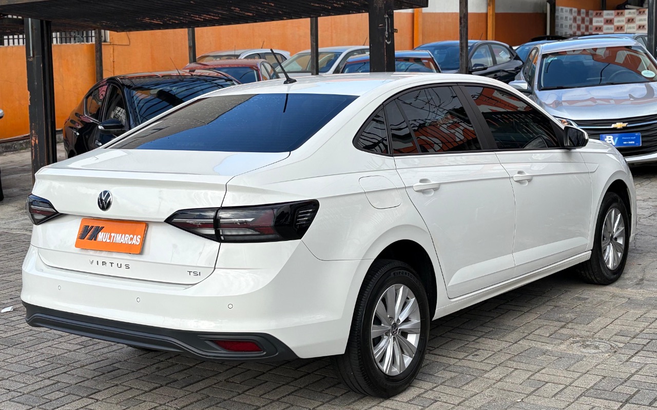 imagem-https://www.socarrao.com.br/sc-vehicle-images-prod/3409891/1787583386681-ZTM2MDQ4ZDEtOWYxNi00N2JmLTg5YjktMThlMjUxOWYyOTk3LmpwZWc.jpeg