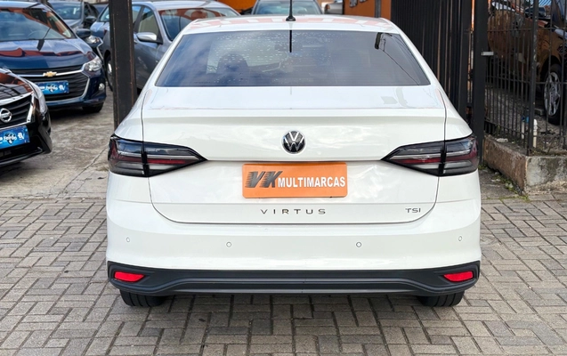 imagem-https://www.socarrao.com.br/sc-vehicle-images-prod/3409891/1787583386777-MGEyOGU1MjQtZjYyOS00ODg2LWJkMGMtY2U2NTUzMTBhOTYwLmpwZWc.jpeg